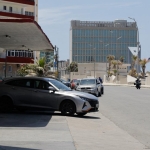 kuba-oil-station-reu-2461100.jpg