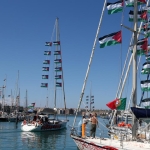 kuresel-sumud-filosu-aa-2457582.jpg