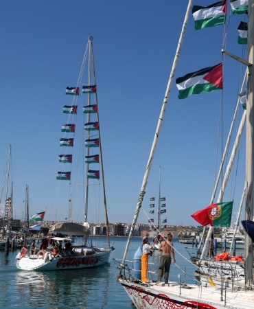 kuresel-sumud-filosu-aa-2457582.jpg