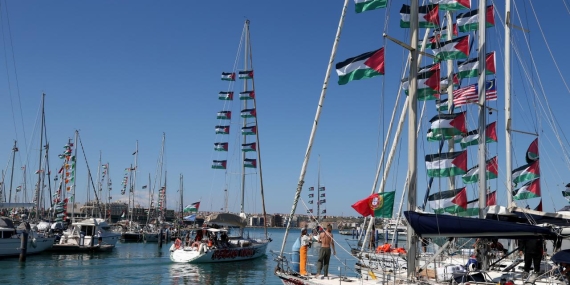 kuresel-sumud-filosu-aa-2457582.jpg
