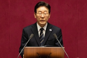 lee-jae-myung-re-2462409.jpg