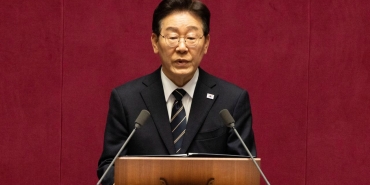 lee-jae-myung-re-2462409.jpg