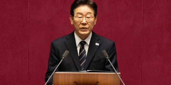lee-jae-myung-re-2462409.jpg