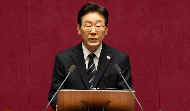 lee-jae-myung-re-2462409.jpg