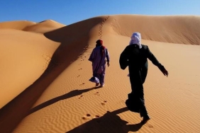 libya-getty-1499361.jpg