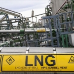 lng-2411588.jpg