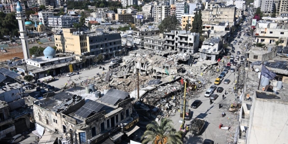 lubnan-israil-saldirilari-sonrasi-aa-2309172.jpg