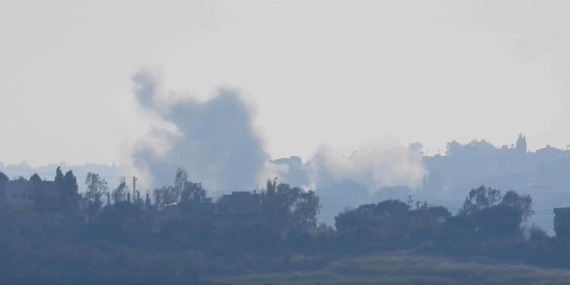 lubnan-saldiri-aa-2459978.jpg