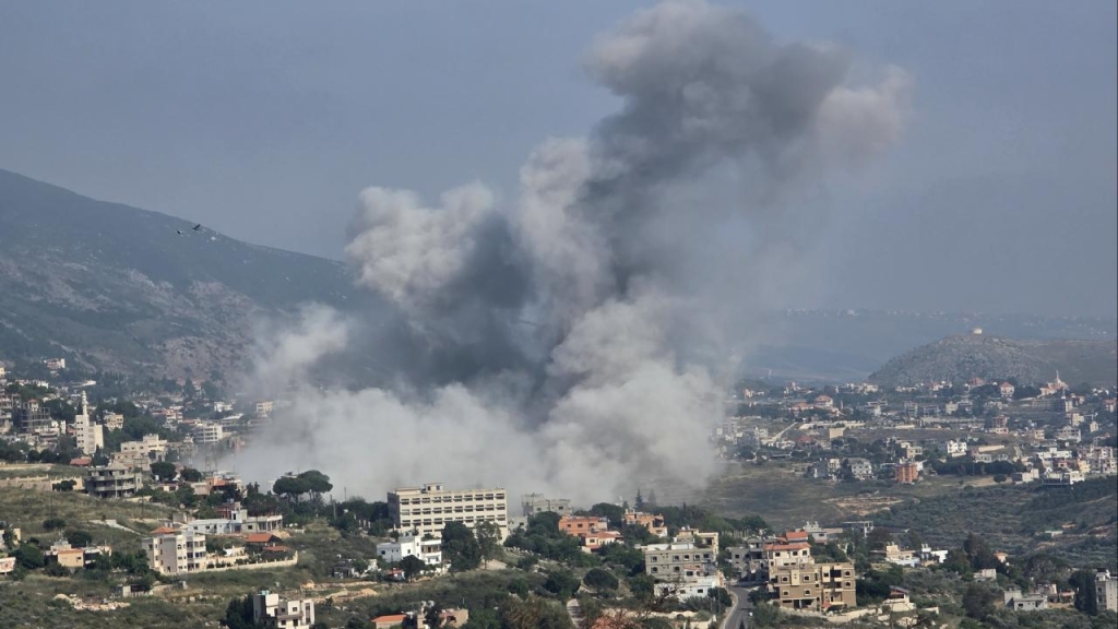 featured
