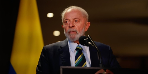 luiz-inacio-lula-da-silvaaa-2243461.jpg