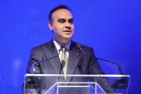 mehmet-fatih-kacir-aa-2458928.jpg