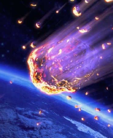 meteor-getty-1738070.jpg