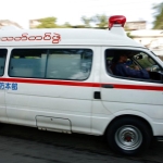 myanmar-ambulance-reu-2465100.jpg