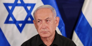 netanyahu-reuters-2150498.jpg