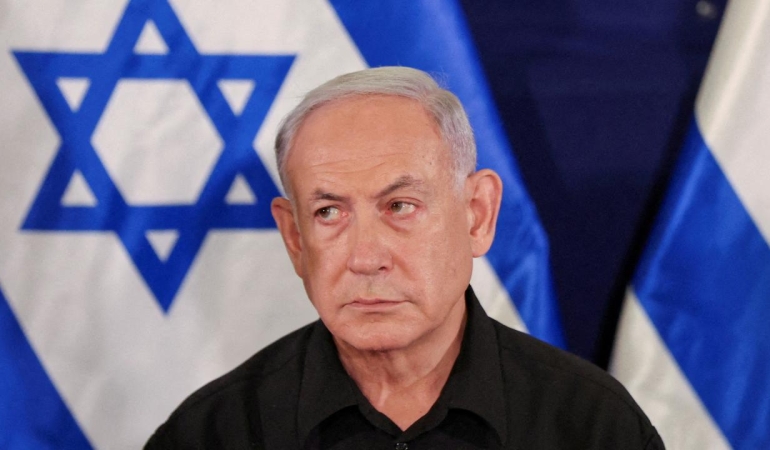 netanyahu-reuters-2150498.jpg