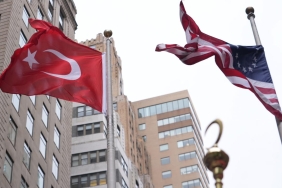 new-york-turk-gunu-aa-2461385.jpg
