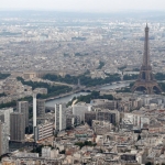 paris-reu-2032122.jpg
