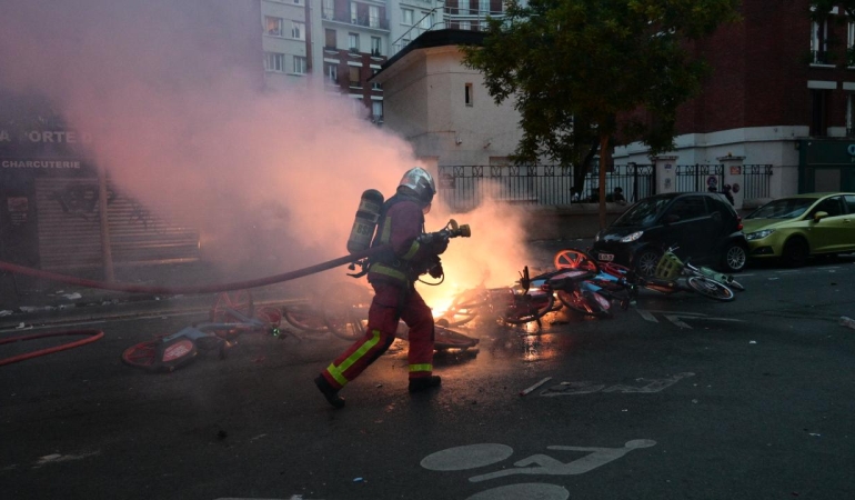 paris-saint-germain-aa-2465017.jpg