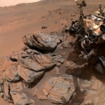 perseverance-nasa-2461359.jpg