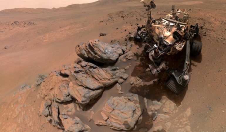 perseverance-nasa-2461359.jpg