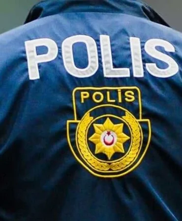 polisss29