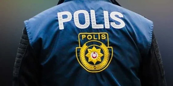 polisss29