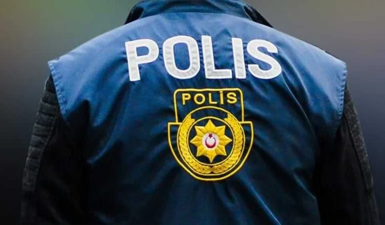 polisss29