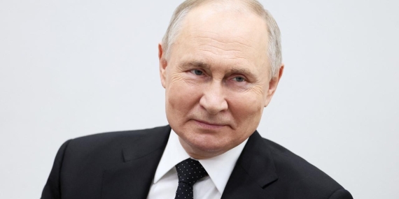 putin-afp-2200889.jpg