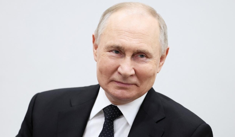 putin-afp-2200889.jpg
