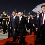putinaa-2462307.jpg