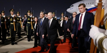 putinaa-2462307.jpg