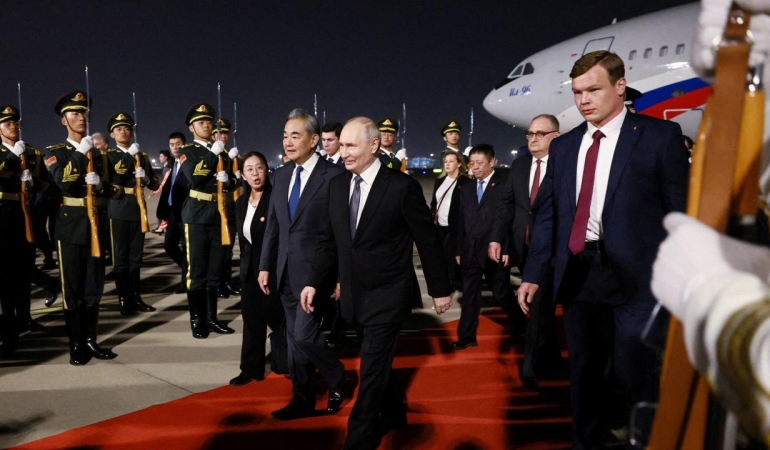 putinaa-2462307.jpg