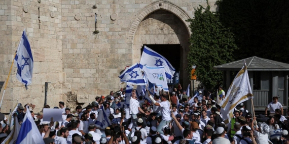 quds-flag-re-2461276.jpg