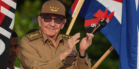 raul-castro-2462730.jpg