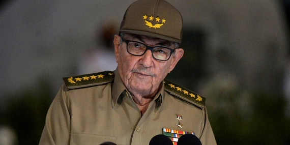 raul-castro-reu-1562137.jpg