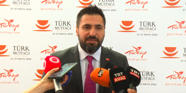 recep