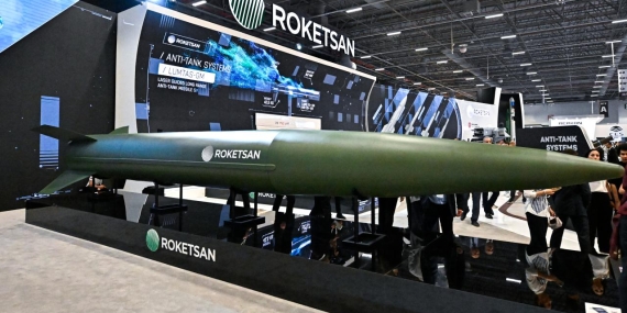 roketsan-tayfun-2384148.jpg