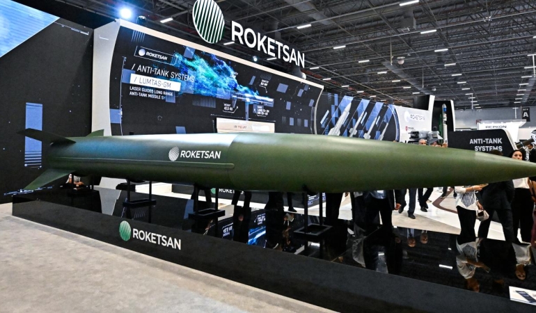 roketsan-tayfun-2384148.jpg