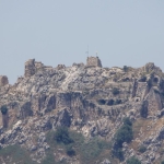 sakif-kalesi-a-2465098.jpg