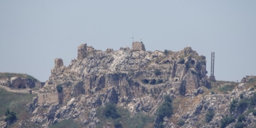 sakif-kalesi-a-2465098.jpg