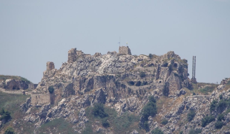 sakif-kalesi-a-2465098.jpg