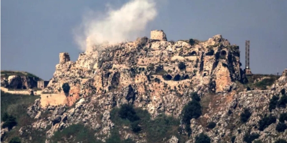 sakif-kalesi-reu-2465015.jpg