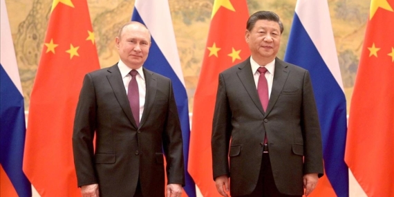 si-putin-aa-2015842.jpg