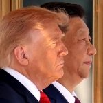 si-trump-reu-2460977.jpg