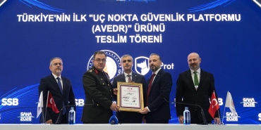 siber-guvenlik-2461719.jpg