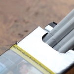 sigara-depo-2458505.jpg