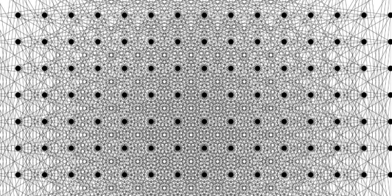 soru-2463205.jpg