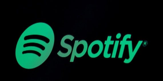 spotify-reu-1983040.jpg