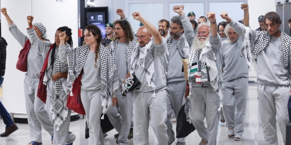 sumud-aktivist-2463204.jpg