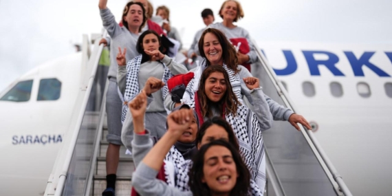 sumud-filosu-aktivist-aa-2464636.jpg